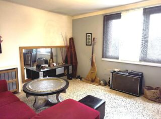  Maison � vendre 3 pi�ces 70 m�