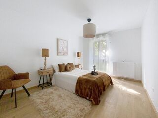  Appartement  vendre 4 pices 88 m