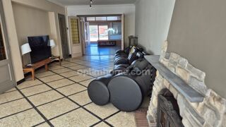  Maison à vendre 5 pièces 194 m²