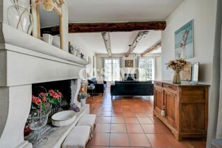  Maison à vendre 4 pièces 125 m²