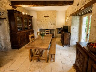  Propriété/château à vendre 15 + pièces 414 m²