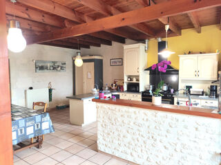  Maison à vendre 8 pièces 300 m²