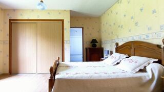  Maison � vendre 4 pi�ces 130 m�