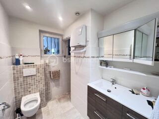  Maison � vendre 4 pi�ces 100 m�