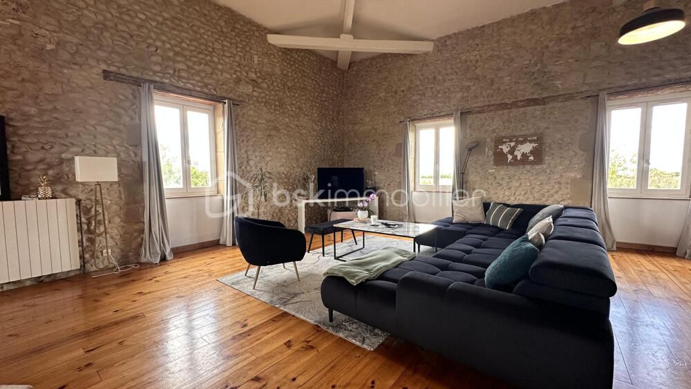 � vendre  Maison Romans-sur-Is�re (26100)