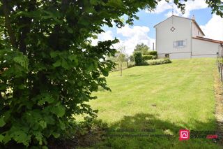  Maison � vendre 8 pi�ces 200 m�