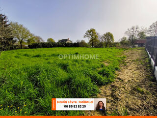  Terrain  vendre 1924 m
