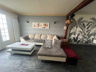  Maison � vendre 5 pi�ces 93 m�