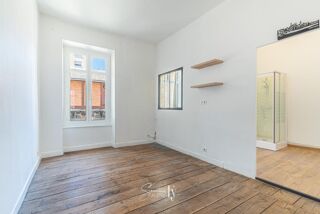  Appartement à vendre 4 pièces 116 m²