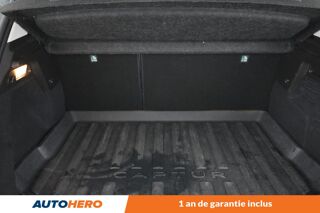 Captur 1.6 E-Tech Plug-in Initiale Paris 160 ch 2021 occasion 92130 Issy-les-Moulineaux