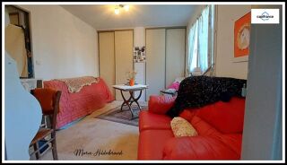  Maison à vendre 5 pièces 107 m²