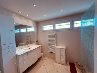  Maison à vendre 7 pièces 125 m²