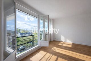  Appartement � vendre 4 pi�ces 94 m�