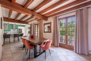  Maison à vendre 7 pièces 121 m²
