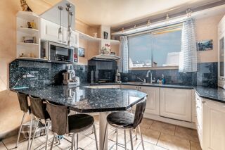  Maison à vendre 7 pièces 230 m²