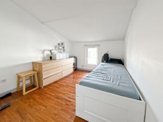  Maison � vendre 4 pi�ces 91 m�