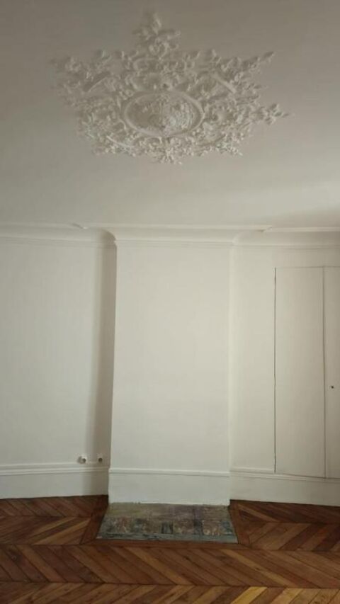  Appartement � louer 2 pi�ces 46 m�