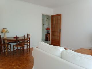  Appartement  vendre 4 pices 79 m