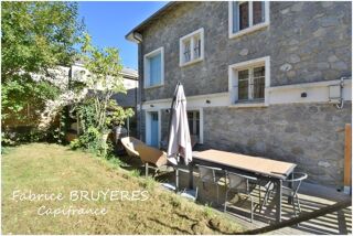  Maison à vendre 7 pièces 132 m²