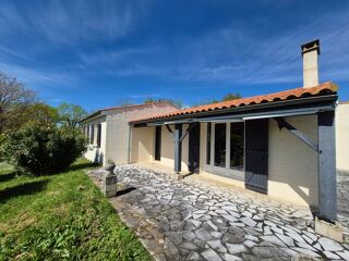  Maison � vendre 4 pi�ces 101 m�