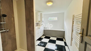  Maison � vendre 8 pi�ces 165 m�