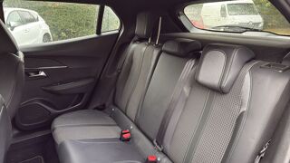 2008 II 1.5 BlueHDi 130 EAT8 GT Line - Automatique 2020 occasion 91330 Yerres