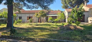  Maison � vendre 6 pi�ces 135 m� Toulon