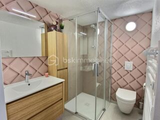  Maison � vendre 2 pi�ces 32 m�