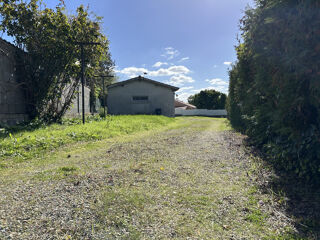  Parking / Garage � vendre 1 pi�ce 56 m�