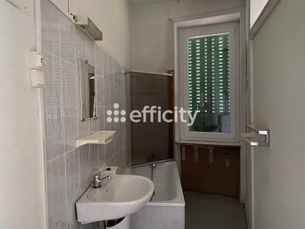 Vente Maison Maison Laprugne