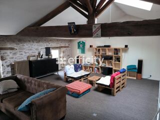  Maison � vendre 5 pi�ces 117 m�