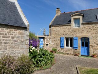  Villa � vendre 6 pi�ces 175 m�