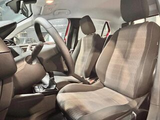 Corsa Edition 2022 occasion 35520 La Chapelle Des Fougeretz