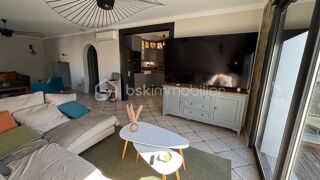  Villa � vendre 5 pi�ces 180 m�