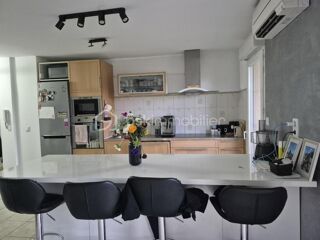  Appartement à vendre 3 pièces 67 m²
