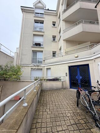 Vente Appartement ***Aurélien Le Déaut by Bsk immobilier*** Tours
