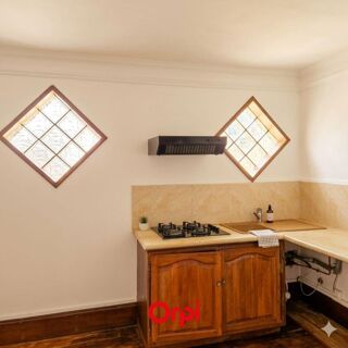  Appartement � louer 2 pi�ces 35 m�