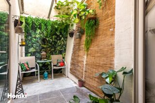  Maison à vendre 6 pièces 142 m²