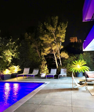  Maison � vendre 9 pi�ces 336 m�