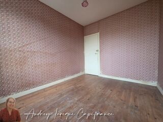  Maison  vendre 5 pices 85 m