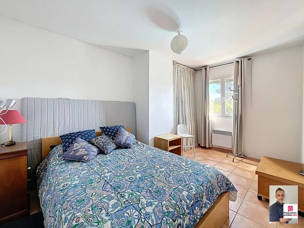 � vendre  Maison Brignoles (83170)