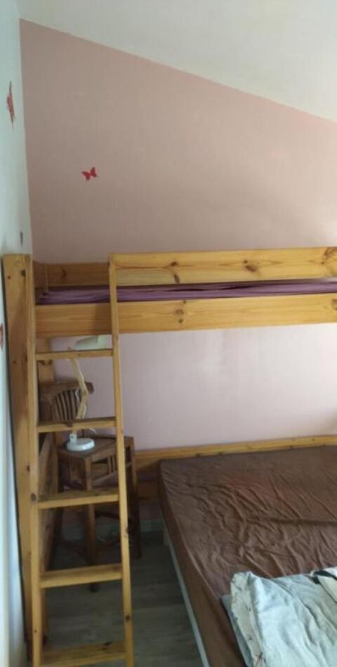  Appartement � louer 1 pi�ce 11 m�