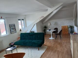 Location Appartement Appartement de 74m2 à louer sur Bayonne Bayonne