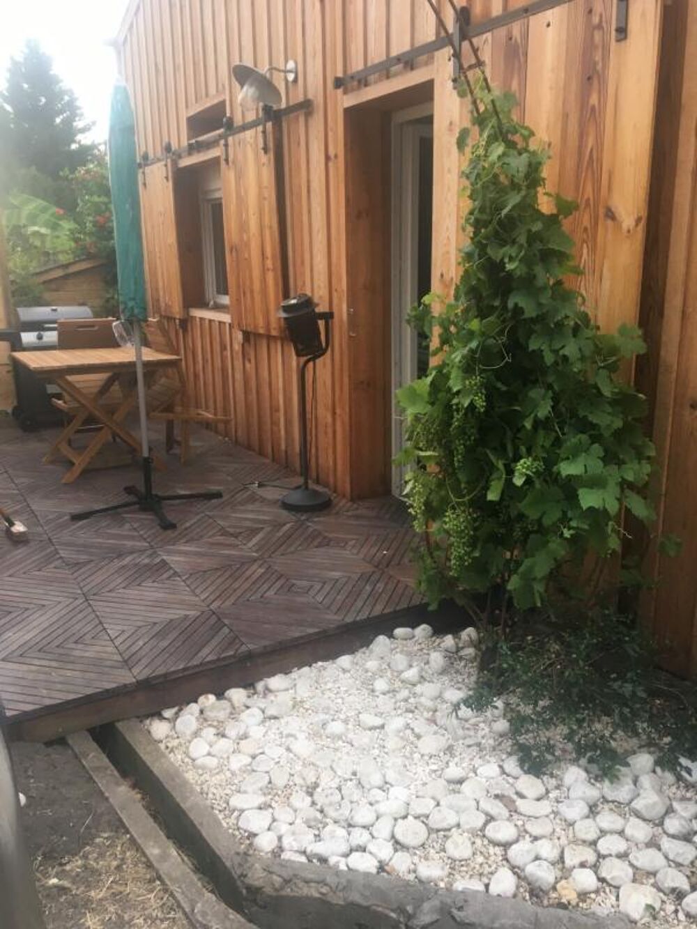 à vendre  Propriété/château Talence (33400)