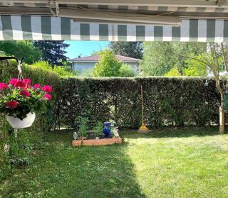  Appartement  vendre 4 pices 100 m