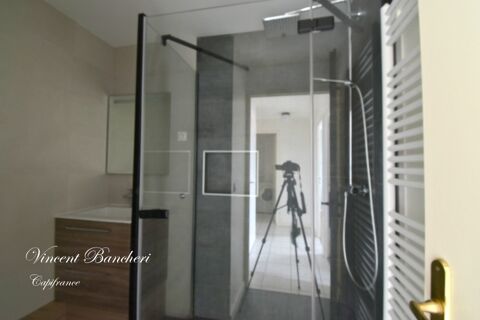  Appartement � louer 5 pi�ces 148 m�