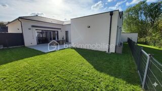  Maison � vendre 6 pi�ces 156 m�