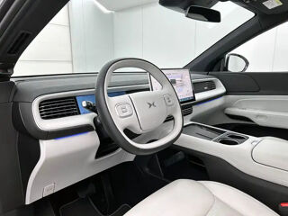 G6 Long Range RWD 2025 occasion 33000 Bordeaux