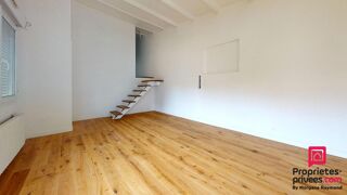  Maison � vendre 5 pi�ces 121 m�