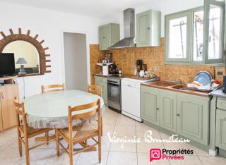  Maison � vendre 4 pi�ces 96 m�